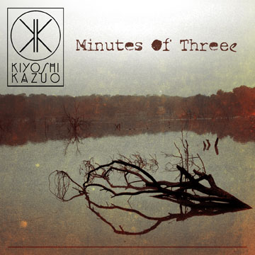 Minutes Of Threee
