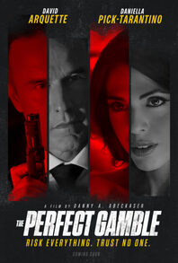 The Perfect Gamble