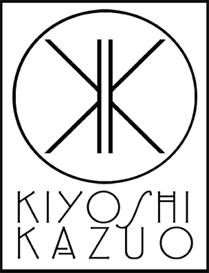 kiyoshi kazuo