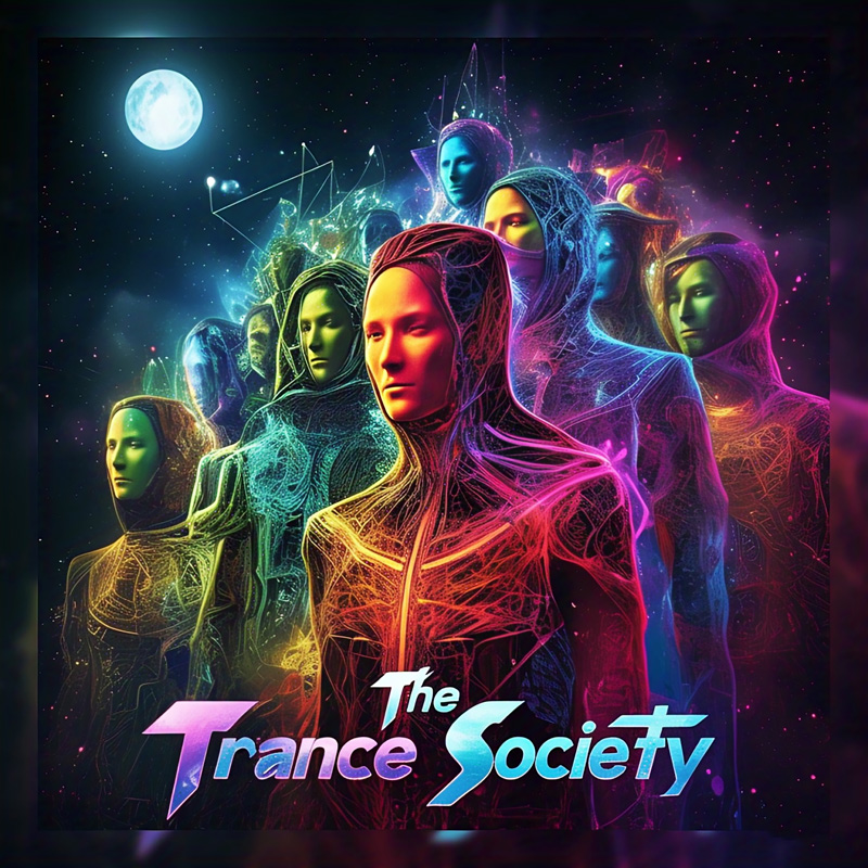 Trance Society