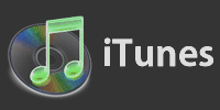 iTunes