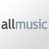 AllMusic