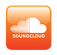 soundcloud